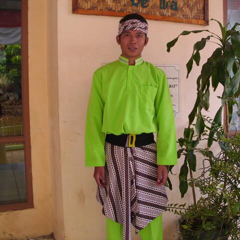 Background Thumbnail