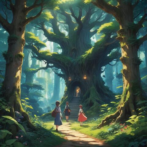 Background Thumbnail