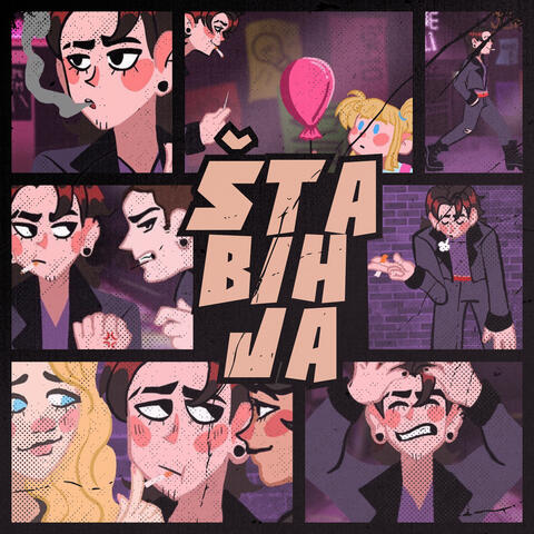 Background Thumbnail