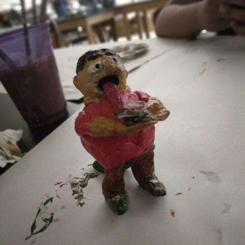 Background Thumbnail