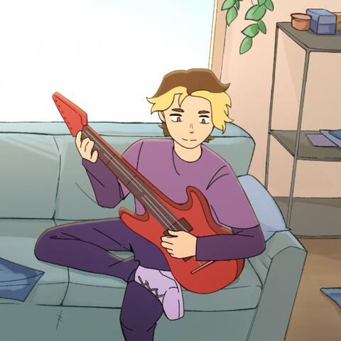 Background Thumbnail