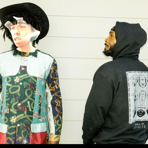 Background Thumbnail