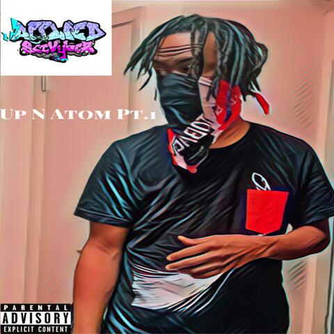 Background Thumbnail