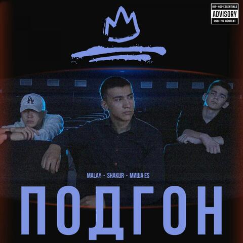 Background Thumbnail