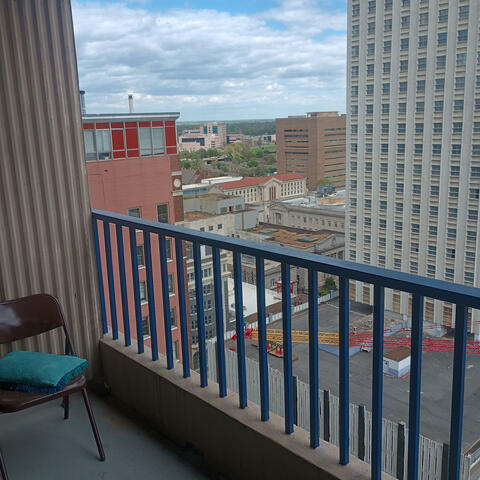 Background Thumbnail