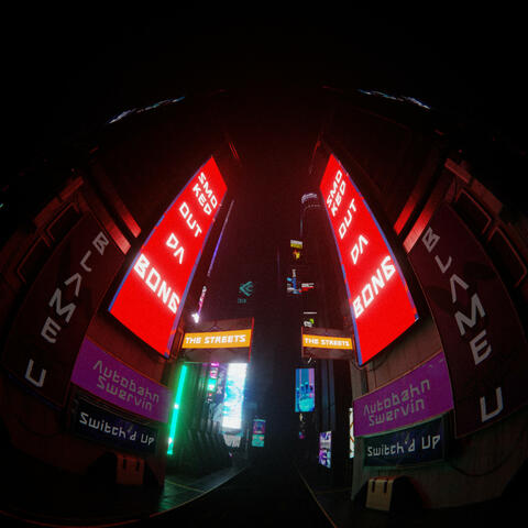 Background Thumbnail