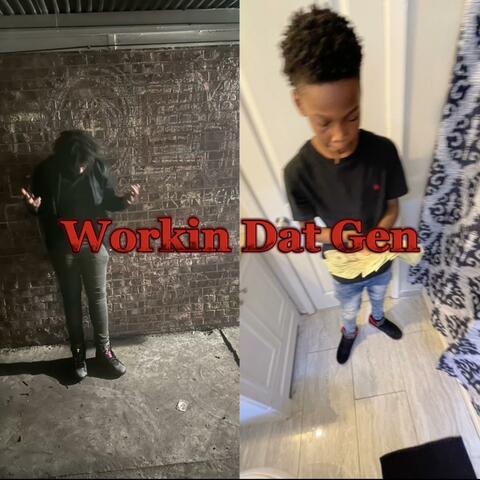 Background Thumbnail