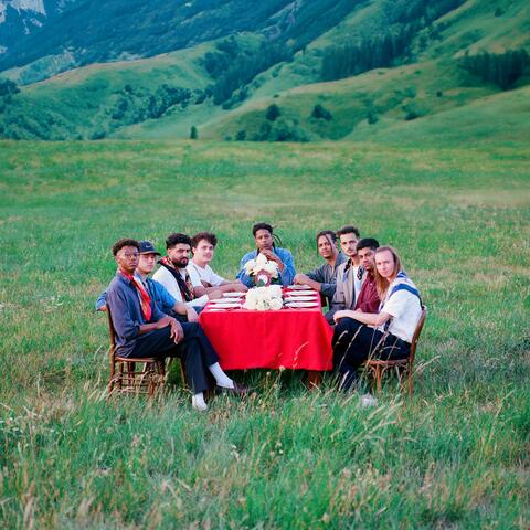 Background Thumbnail