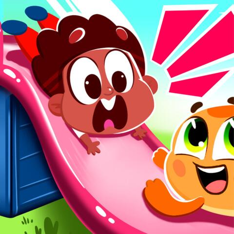 Background Thumbnail