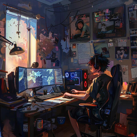 Background Thumbnail