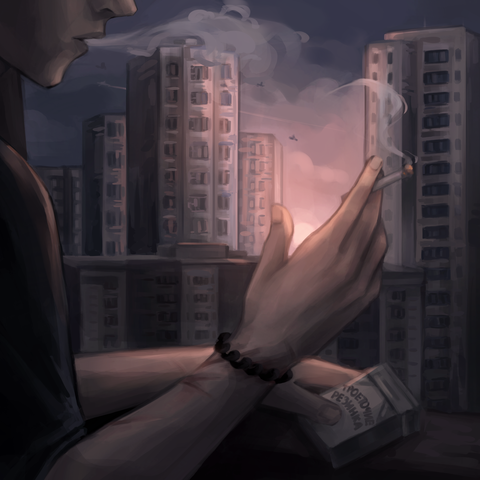 Background Thumbnail
