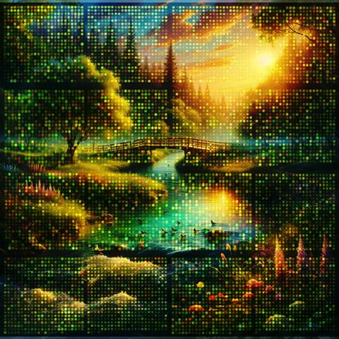 Background Thumbnail