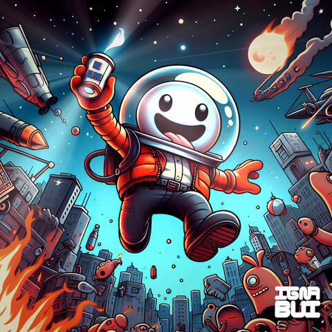 Background Thumbnail