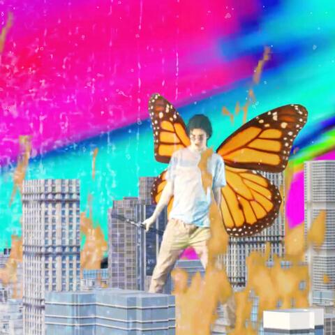 Background Thumbnail