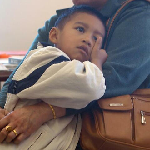 Background Thumbnail