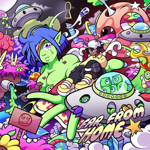 Background Thumbnail