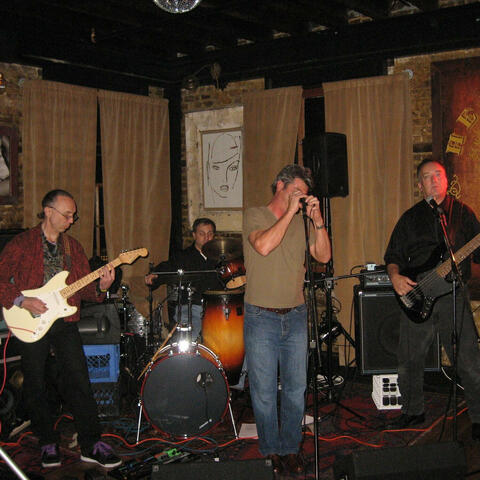 Background Thumbnail