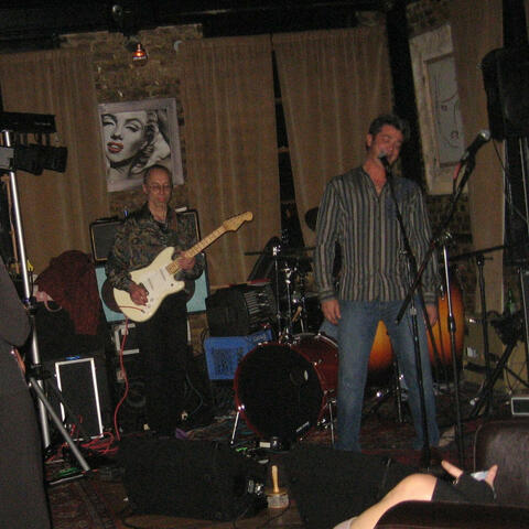 Background Thumbnail