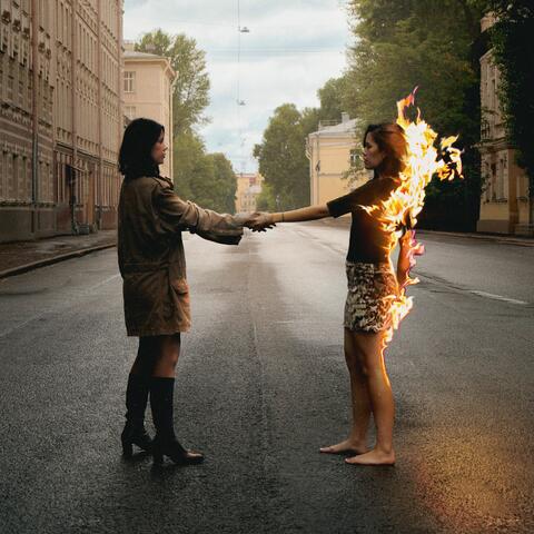 Background Thumbnail