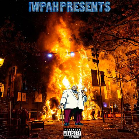 Background Thumbnail