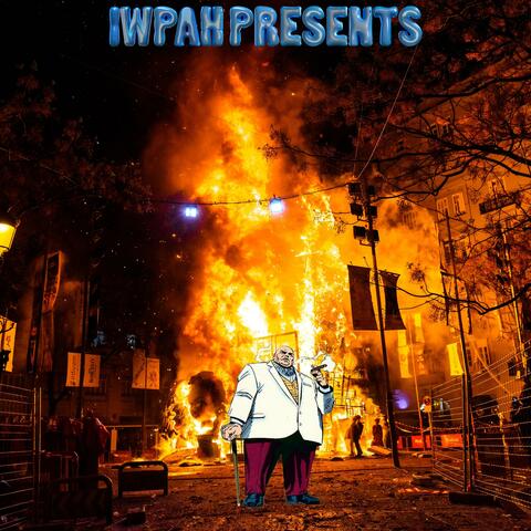 Background Thumbnail