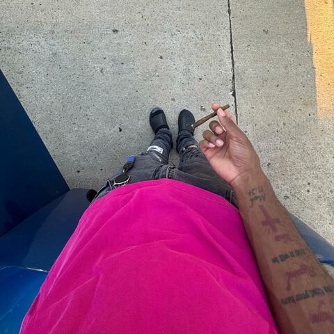 Background Thumbnail