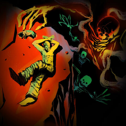 Background Thumbnail
