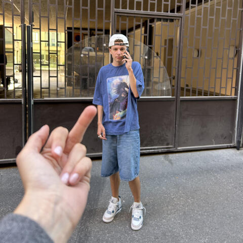 Background Thumbnail