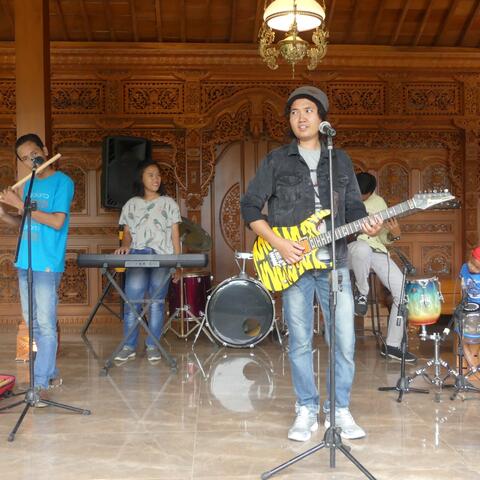 Background Thumbnail