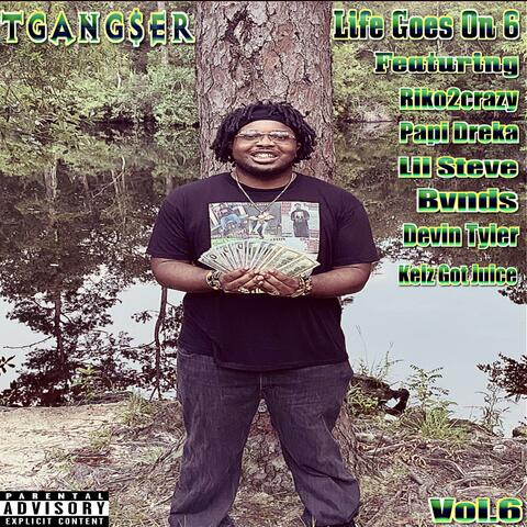 Background Thumbnail