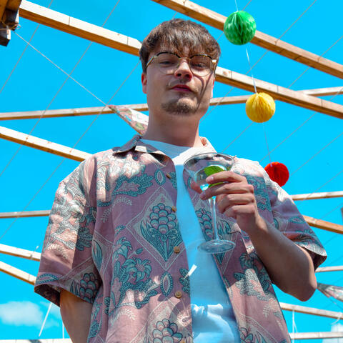 Background Thumbnail