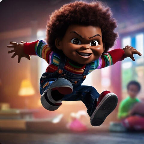 Background Thumbnail