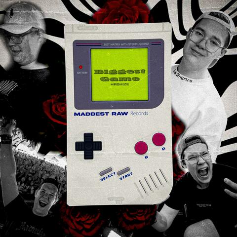 Background Thumbnail