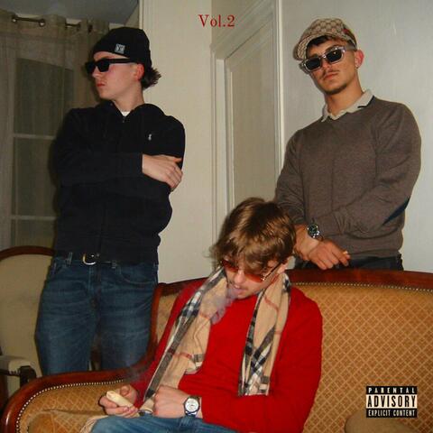 Background Thumbnail