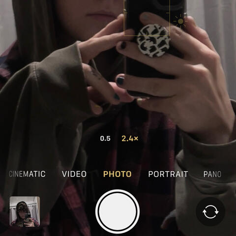 Background Thumbnail