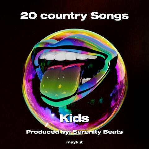 Background Thumbnail