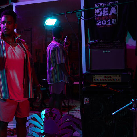 Background Thumbnail