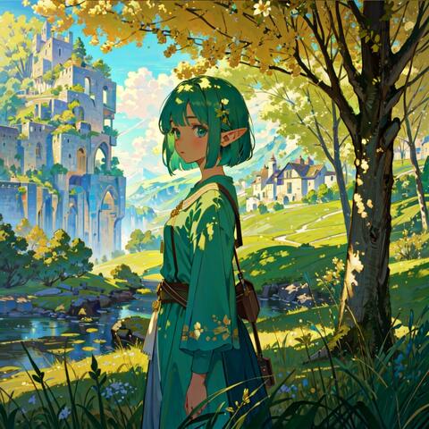 Background Thumbnail