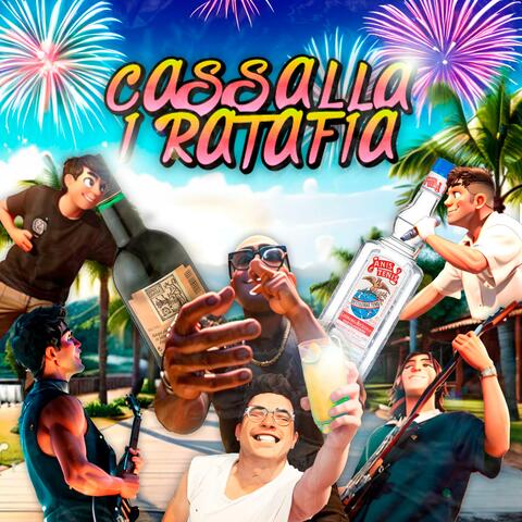 Background Thumbnail