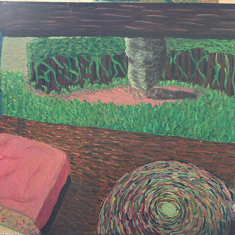 Background Thumbnail