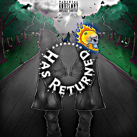 Background Thumbnail