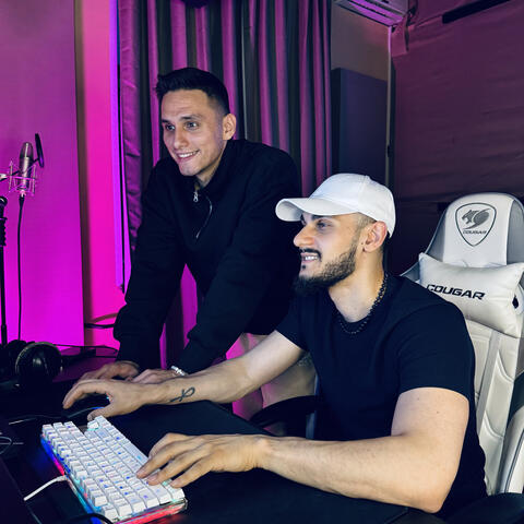 Background Thumbnail