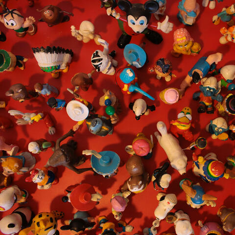 Background Thumbnail