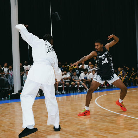 Background Thumbnail