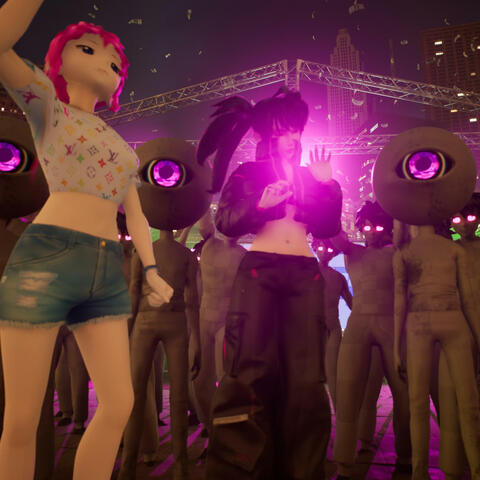 Background Thumbnail