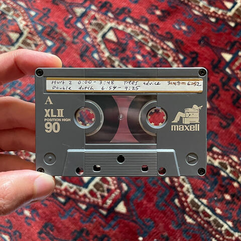 Background Thumbnail