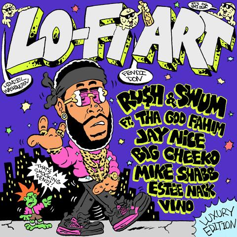 Background Thumbnail