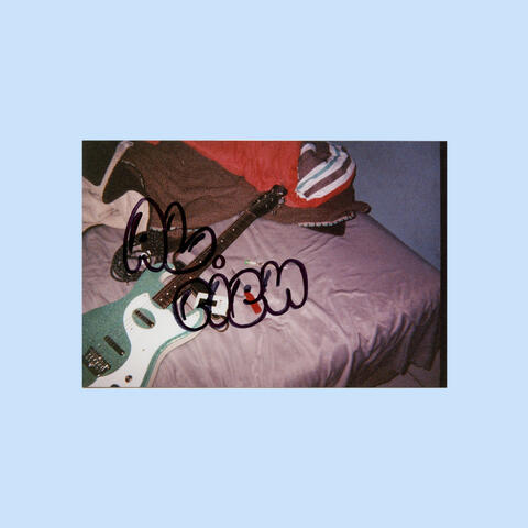 Background Thumbnail