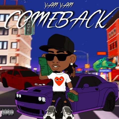 Background Thumbnail