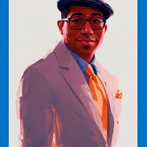 Background Thumbnail